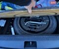 Черный Шкода Октавия, объемом двигателя 1.4 л и пробегом 254 тыс. км за 11800 $, фото 16 на Automoto.ua