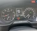 Черный Шкода Октавия, объемом двигателя 1.8 л и пробегом 247 тыс. км за 12900 $, фото 17 на Automoto.ua