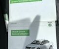 Чорний Шкода Октавія, об'ємом двигуна 1.6 л та пробігом 190 тис. км за 10500 $, фото 16 на Automoto.ua