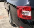 Чорний Шкода Октавія, об'ємом двигуна 1.6 л та пробігом 225 тис. км за 12000 $, фото 10 на Automoto.ua