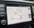 Чорний Шкода Октавія, об'ємом двигуна 1.6 л та пробігом 269 тис. км за 11250 $, фото 40 на Automoto.ua