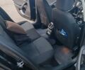 Чорний Шкода Октавія, об'ємом двигуна 1.6 л та пробігом 231 тис. км за 10400 $, фото 12 на Automoto.ua