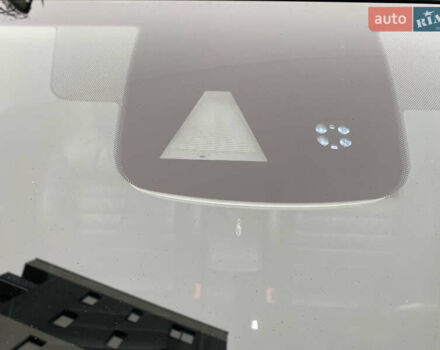 Черный Шкода Октавия, объемом двигателя 1.97 л и пробегом 310 тыс. км за 14500 $, фото 23 на Automoto.ua