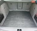 Черный Шкода Октавия, объемом двигателя 1.8 л и пробегом 247 тыс. км за 12900 $, фото 26 на Automoto.ua