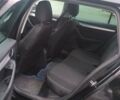 Черный Шкода Октавия, объемом двигателя 1.6 л и пробегом 289 тыс. км за 9650 $, фото 23 на Automoto.ua