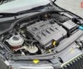 Чорний Шкода Октавія, об'ємом двигуна 1.6 л та пробігом 269 тис. км за 11250 $, фото 48 на Automoto.ua