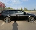 Чорний Шкода Октавія, об'ємом двигуна 1.6 л та пробігом 230 тис. км за 10500 $, фото 7 на Automoto.ua
