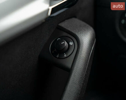 Чорний Шкода Октавія, об'ємом двигуна 1.6 л та пробігом 225 тис. км за 13400 $, фото 14 на Automoto.ua