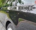 Чорний Шкода Октавія, об'ємом двигуна 1.6 л та пробігом 269 тис. км за 11250 $, фото 39 на Automoto.ua