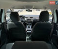 Черный Шкода Октавия, объемом двигателя 1.6 л и пробегом 222 тыс. км за 11750 $, фото 41 на Automoto.ua
