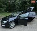 Шкода Октавія 2014 у Хмельницькому на Automoto.ua Чорний Шкода Октавія, об'ємом двигуна 1.6 л та пробігом 280 тис. км за 10000 $, фото 5 на Automoto.ua