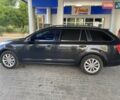 Чорний Шкода Октавія, об'ємом двигуна 1.6 л та пробігом 247 тис. км за 9999 $, фото 11 на Automoto.ua