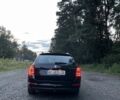 Черный Шкода Октавия, объемом двигателя 1.6 л и пробегом 290 тыс. км за 9200 $, фото 6 на Automoto.ua