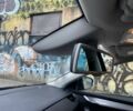 Черный Шкода Октавия, объемом двигателя 0 л и пробегом 253 тыс. км за 13000 $, фото 16 на Automoto.ua