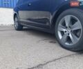 Чорний Шкода Октавія, об'ємом двигуна 1.97 л та пробігом 221 тис. км за 12800 $, фото 12 на Automoto.ua