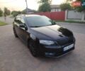 Чорний Шкода Октавія, об'ємом двигуна 1.6 л та пробігом 305 тис. км за 10300 $, фото 2 на Automoto.ua