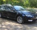 Шкода Октавия 2014 в Харькове на Automoto.ua Черный Шкода Октавия, объемом двигателя 1.4 л и пробегом 198 тыс. км за 9700 $, фото 8 на Automoto.ua