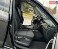 Черный Шкода Октавия, объемом двигателя 1.97 л и пробегом 249 тыс. км за 9999 $, фото 67 на Automoto.ua