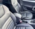 Чорний Шкода Октавія, об'ємом двигуна 1.8 л та пробігом 192 тис. км за 10800 $, фото 35 на Automoto.ua