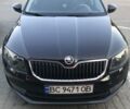 Чорний Шкода Октавія, об'ємом двигуна 1.6 л та пробігом 285 тис. км за 11000 $, фото 1 на Automoto.ua