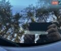 Черный Шкода Октавия, объемом двигателя 1.4 л и пробегом 254 тыс. км за 11800 $, фото 7 на Automoto.ua