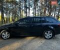 Черный Шкода Октавия, объемом двигателя 1.4 л и пробегом 254 тыс. км за 11800 $, фото 1 на Automoto.ua