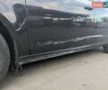 Чорний Шкода Октавія, об'ємом двигуна 1.6 л та пробігом 343 тис. км за 7900 $, фото 18 на Automoto.ua