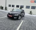 Черный Шкода Октавия, объемом двигателя 1.4 л и пробегом 180 тыс. км за 8700 $, фото 1 на Automoto.ua