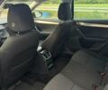 Чорний Шкода Октавія, об'ємом двигуна 1.6 л та пробігом 285 тис. км за 8950 $, фото 6 на Automoto.ua