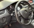 Черный Шкода Октавия, объемом двигателя 2 л и пробегом 300 тыс. км за 11700 $, фото 41 на Automoto.ua
