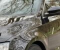 Черный Шкода Октавия, объемом двигателя 2 л и пробегом 300 тыс. км за 11700 $, фото 18 на Automoto.ua