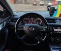 Чорний Шкода Октавія, об'ємом двигуна 1.6 л та пробігом 231 тис. км за 10400 $, фото 19 на Automoto.ua