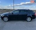 Черный Шкода Октавия, объемом двигателя 1.6 л и пробегом 209 тыс. км за 11500 $, фото 29 на Automoto.ua