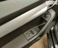 Чорний Шкода Октавія, об'ємом двигуна 1.6 л та пробігом 330 тис. км за 11000 $, фото 9 на Automoto.ua