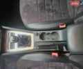 Черный Шкода Октавия, объемом двигателя 1.97 л и пробегом 222 тыс. км за 10900 $, фото 14 на Automoto.ua