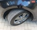 Черный Шкода Октавия, объемом двигателя 1.97 л и пробегом 217 тыс. км за 12900 $, фото 17 на Automoto.ua