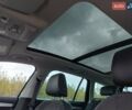 Черный Шкода Октавия, объемом двигателя 1.8 л и пробегом 231 тыс. км за 12000 $, фото 46 на Automoto.ua