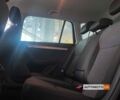 Черный Шкода Октавия, объемом двигателя 1.6 л и пробегом 270 тыс. км за 10700 $, фото 13 на Automoto.ua