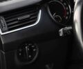 Черный Шкода Октавия, объемом двигателя 2 л и пробегом 283 тыс. км за 14750 $, фото 9 на Automoto.ua