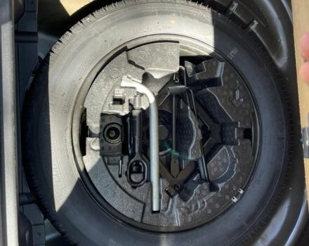 Чорний Шкода Октавія, об'ємом двигуна 1.4 л та пробігом 198 тис. км за 9500 $, фото 6 на Automoto.ua