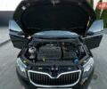 Чорний Шкода Октавія, об'ємом двигуна 1.6 л та пробігом 157 тис. км за 9999 $, фото 62 на Automoto.ua