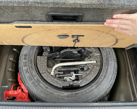 Черный Шкода Октавия, объемом двигателя 1.97 л и пробегом 310 тыс. км за 14500 $, фото 46 на Automoto.ua