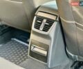 Чорний Шкода Октавія, об'ємом двигуна 2 л та пробігом 215 тис. км за 11300 $, фото 47 на Automoto.ua
