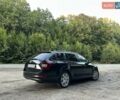 Шкода Октавія 2014 у Хмельницькому на Automoto.ua Чорний Шкода Октавія, об'ємом двигуна 1.6 л та пробігом 280 тис. км за 10000 $, фото 18 на Automoto.ua
