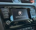 Черный Шкода Октавия, объемом двигателя 1.6 л и пробегом 345 тыс. км за 8999 $, фото 29 на Automoto.ua
