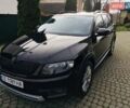 Чорний Шкода Октавія, об'ємом двигуна 2 л та пробігом 235 тис. км за 17361 $, фото 20 на Automoto.ua