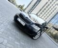 Черный Шкода Октавия, объемом двигателя 1.6 л и пробегом 243 тыс. км за 8800 $, фото 1 на Automoto.ua