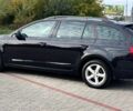 Чорний Шкода Октавія, об'ємом двигуна 1.8 л та пробігом 192 тис. км за 10800 $, фото 5 на Automoto.ua