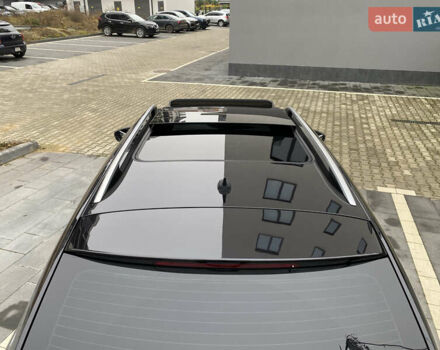 Черный Шкода Октавия, объемом двигателя 1.97 л и пробегом 310 тыс. км за 14500 $, фото 14 на Automoto.ua