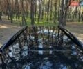 Черный Шкода Октавия, объемом двигателя 1.4 л и пробегом 254 тыс. км за 11800 $, фото 6 на Automoto.ua